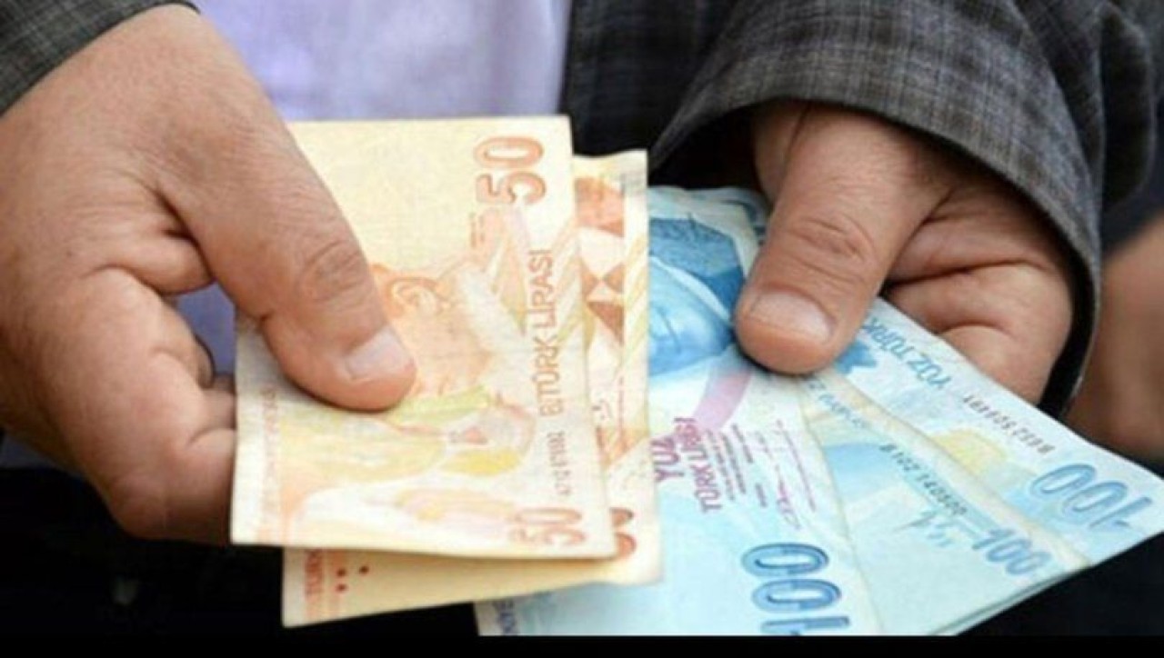 Ekim'de torba yasa ile birlikte geliyor Yaş tablosu güncellendi, 2000-2008 arası için emeklilik sistemi sil baştan 2