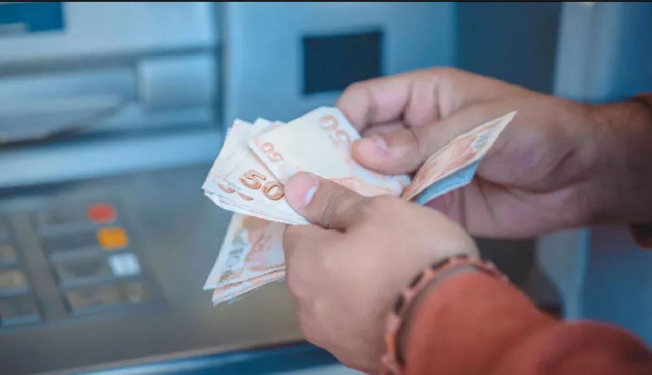 Ekim'de torba yasa ile birlikte geliyor Yaş tablosu güncellendi, 2000-2008 arası için emeklilik sistemi sil baştan 3
