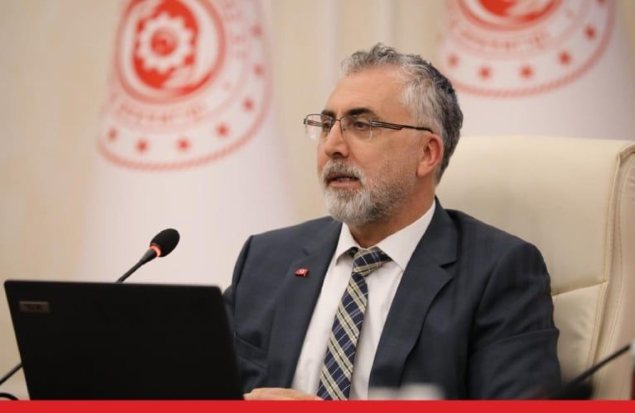 Ekim'de torba yasa ile birlikte geliyor Yaş tablosu güncellendi, 2000-2008 arası için emeklilik sistemi sil baştan 1