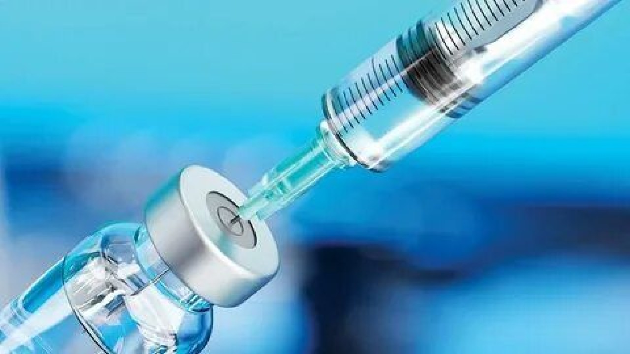 3 yeni kural geliyor! Eris varyantı için yeni aşı umudu: Türkiye'ye ne zaman gelecek? 2