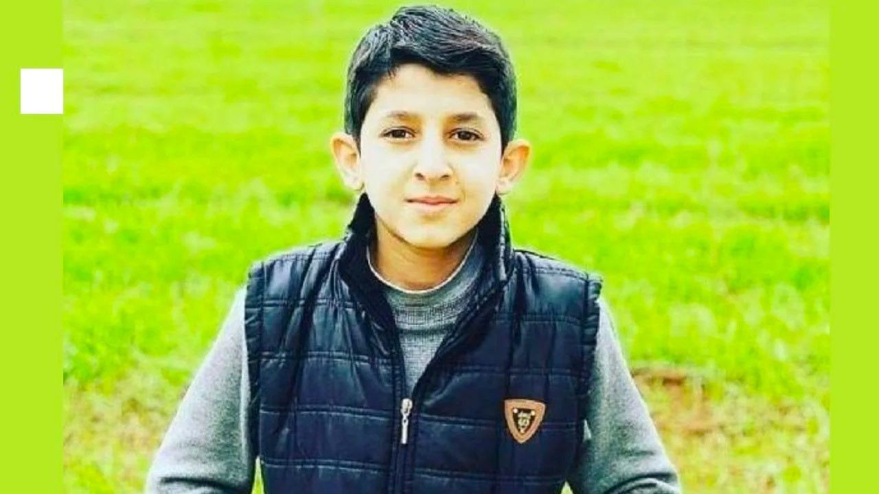 Şanlıurfa'da 15 yaşındaki lise öğrencisinin intihar nedeni ortaya çıktı 3