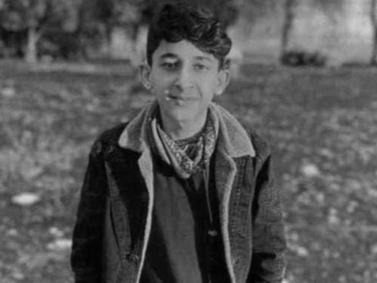 Şanlıurfa'da 15 yaşındaki lise öğrencisinin intihar nedeni ortaya çıktı 1