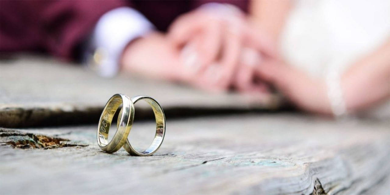 Zorlu hayatın sonunda mutluluğu yakalayan kadın: “bana kıymet vermeyenler şimdi bana muhtaç” 1