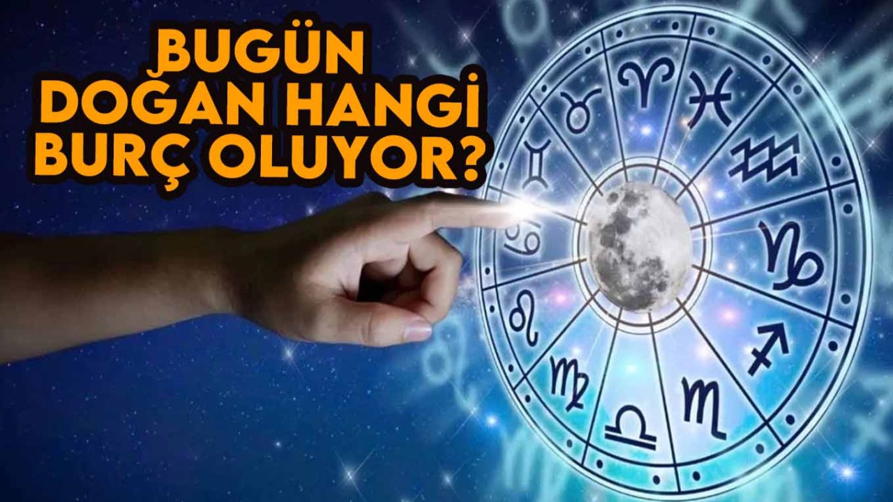 5 Ekim Doğumluların Burcu ve Özellikleri: Bugün Doğan Hangi Burç? İşte Terazi Burcunun Özellikleri,  Yükseleni ve Uyumlu Olduğu Burçlar