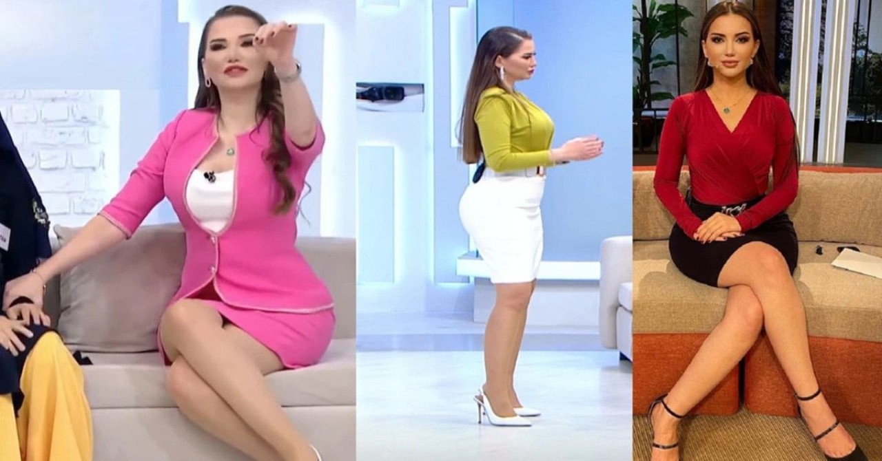 Esra Ezmeci'den skandal açıklamalar! Çağla Şikel bile ne diyeceğini bilemedi yayın sonrası işler karıştı! 1