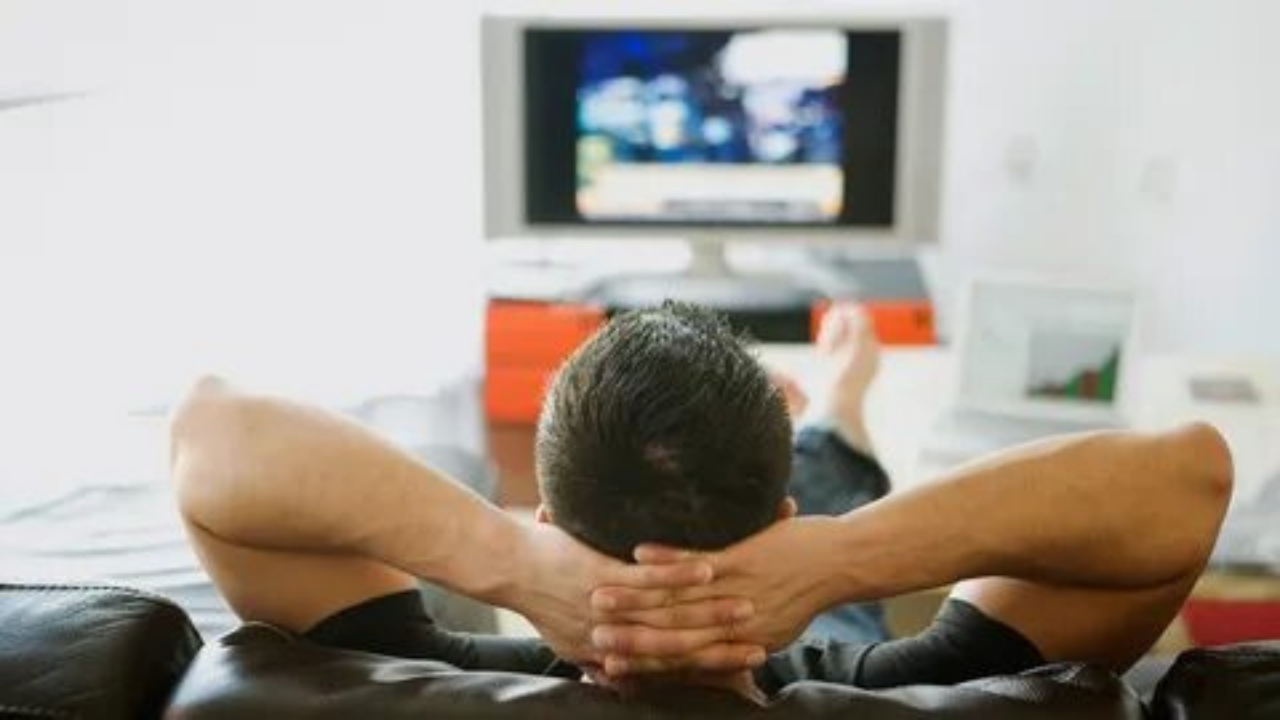 11 Ekim 2023 Çarşamba TV'de bugün ne var?: Atv,  Kanal D,  Show TV,  Star TV,  FOX TV,  TV8,  yayın akışı
