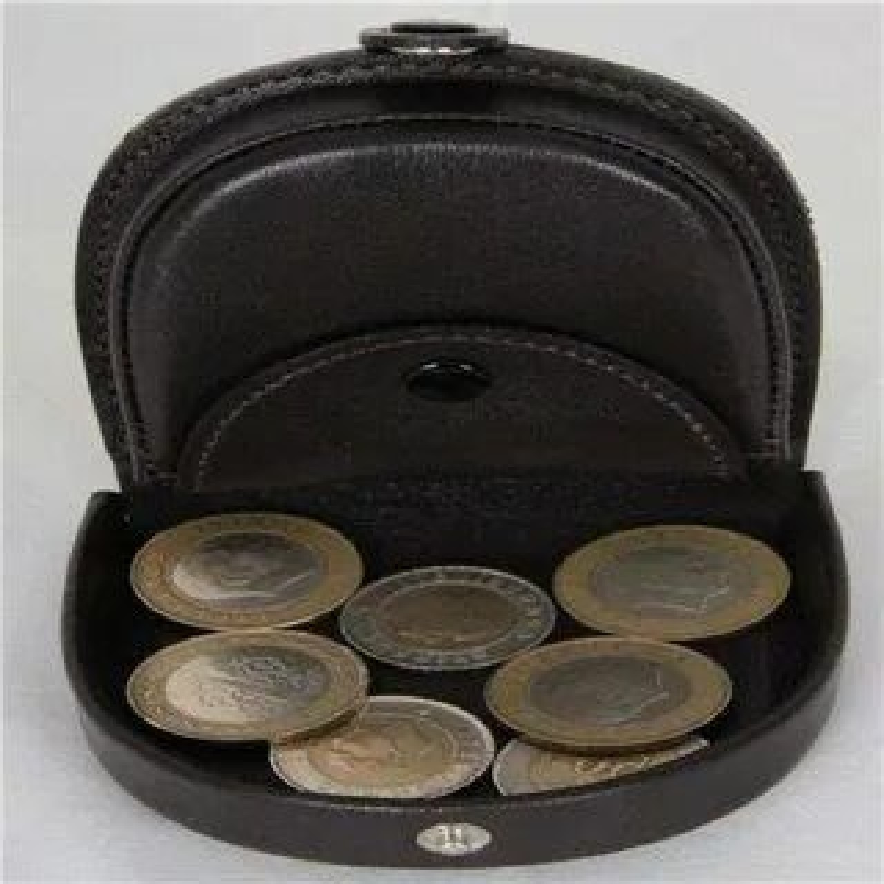 Cüzdanınıza Bir Tutam Tuz Koyun,  Şansınızı Artırın! Tuz Neden Negatif Enerjiyi Uzaklaştırır? Cüzdanınıza Tuz Koymanın Faydaları Nelerdir? 2