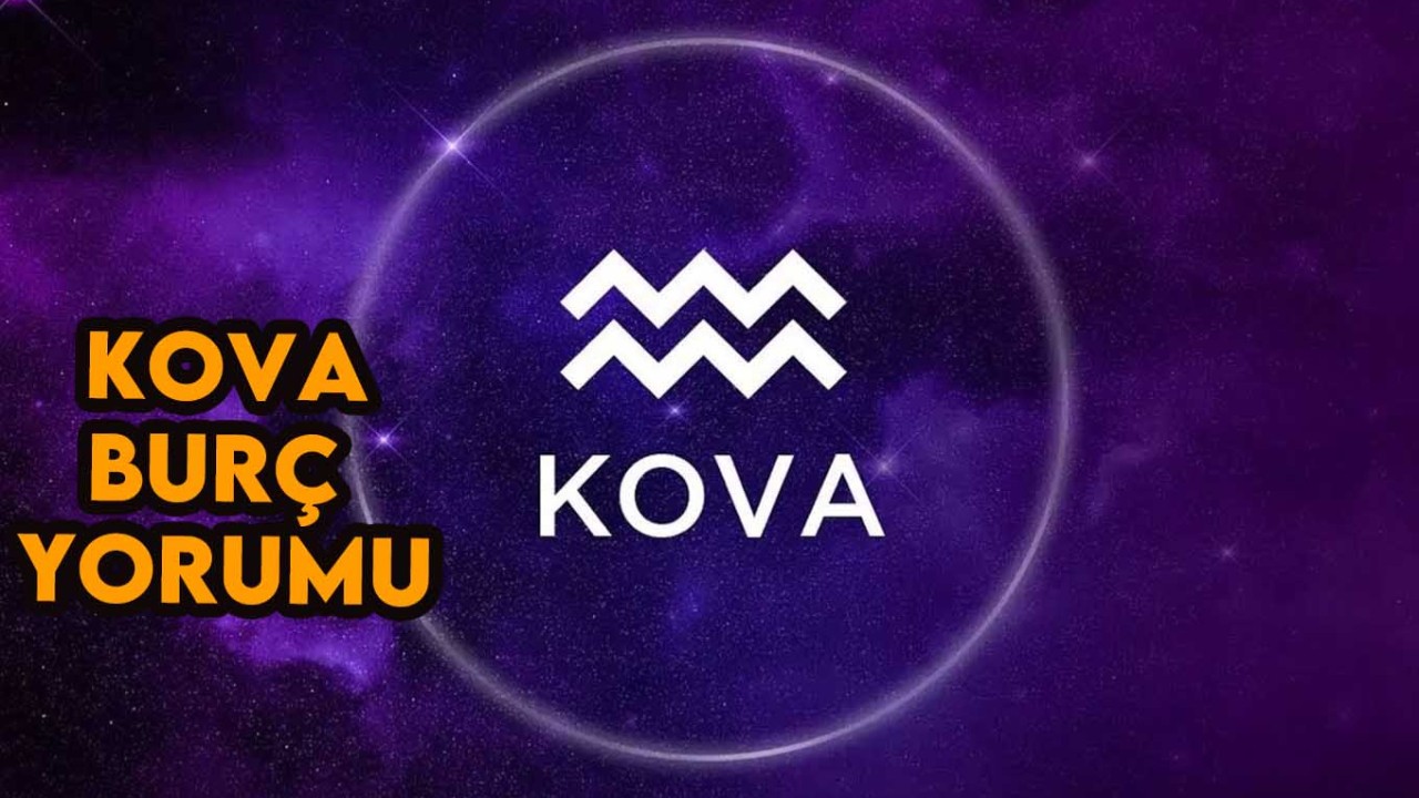 23-28 Ekim 2023 Haftalık Kova Burcu Yorumu: Ay Tutulması ve Akrep Etkisi ile Yeni Fırsatlar