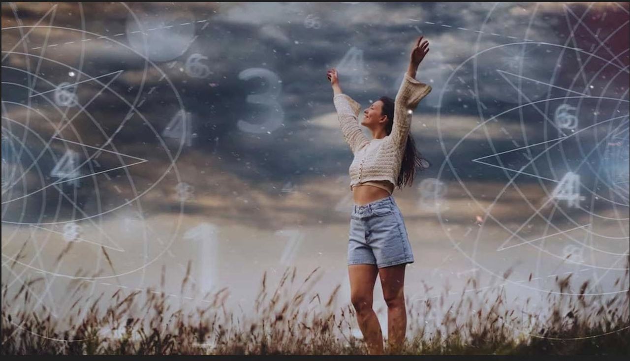 30 Ekim 2023 Günlük Burç Yorumları: Ay Tutulmasının Ardından Burçlara Neler Oluyor? 1