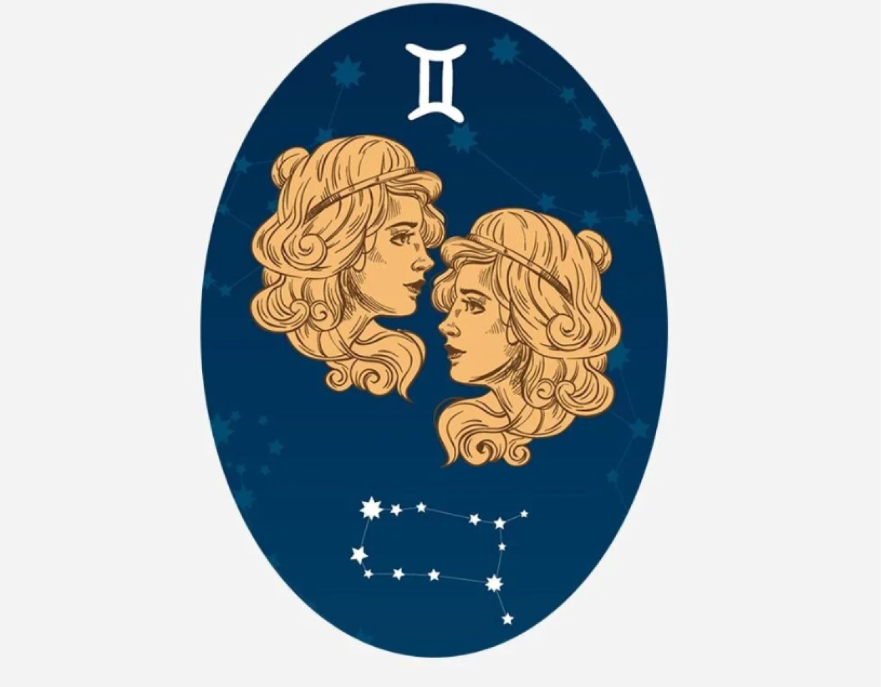 30 Ekim 2023 Günlük Burç Yorumları: Ay Tutulmasının Ardından Burçlara Neler Oluyor? 4