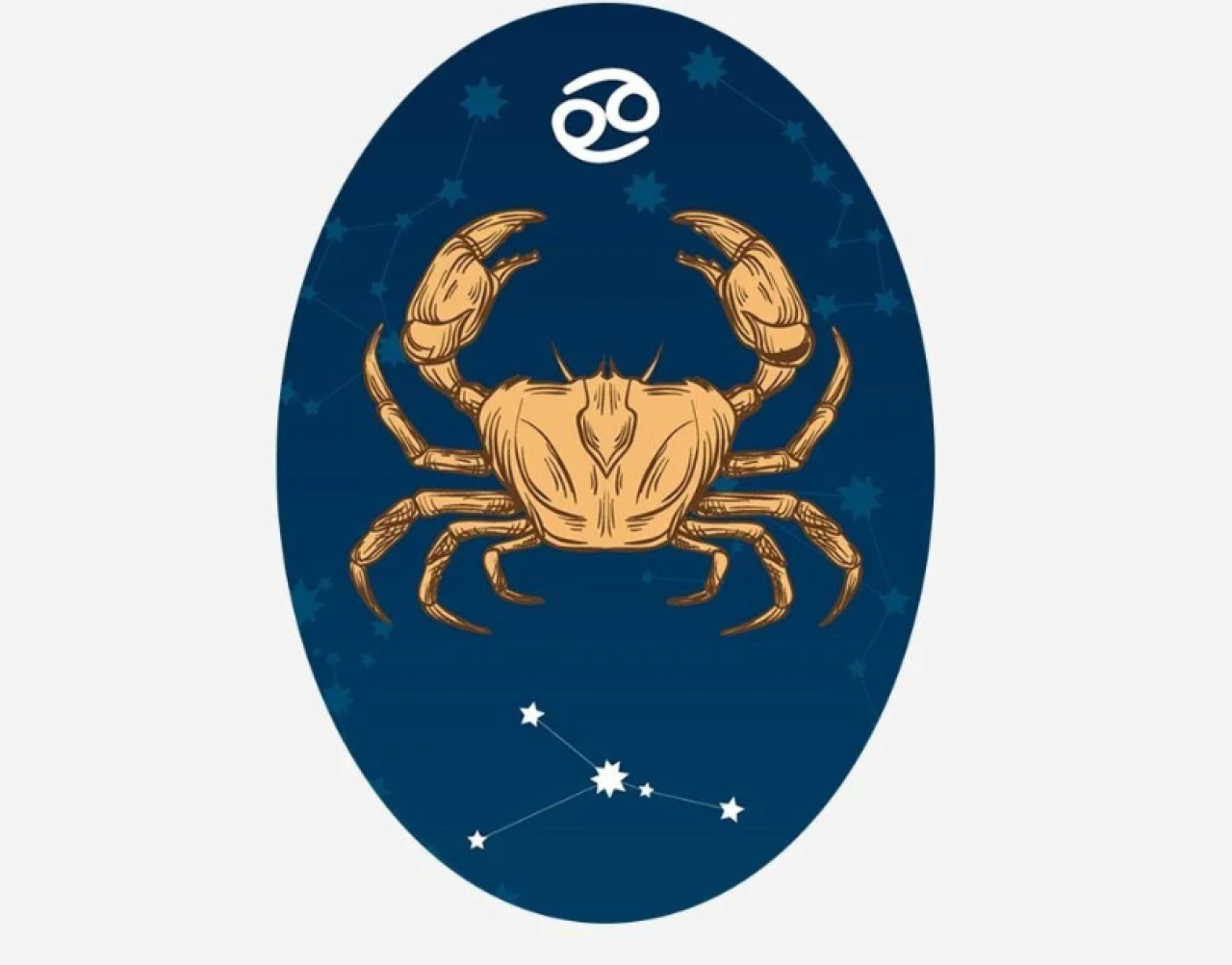 30 Ekim 2023 Günlük Burç Yorumları: Ay Tutulmasının Ardından Burçlara Neler Oluyor? 5