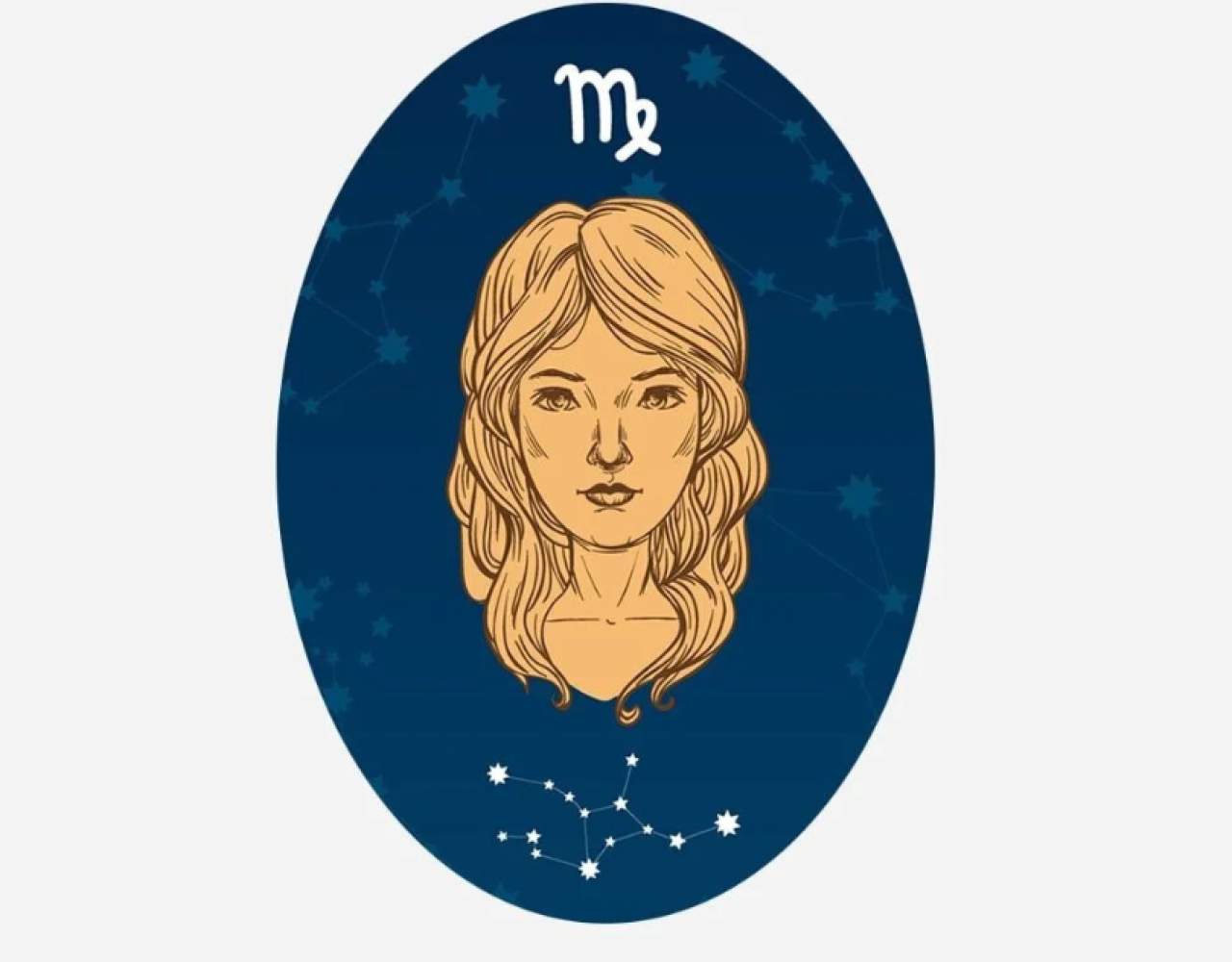 30 Ekim 2023 Günlük Burç Yorumları: Ay Tutulmasının Ardından Burçlara Neler Oluyor? 7