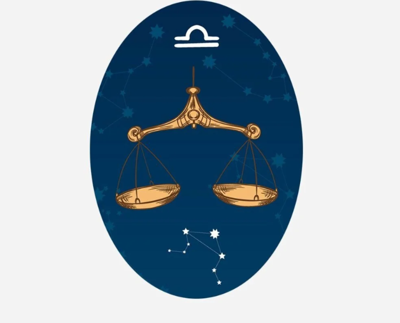 30 Ekim 2023 Günlük Burç Yorumları: Ay Tutulmasının Ardından Burçlara Neler Oluyor? 8