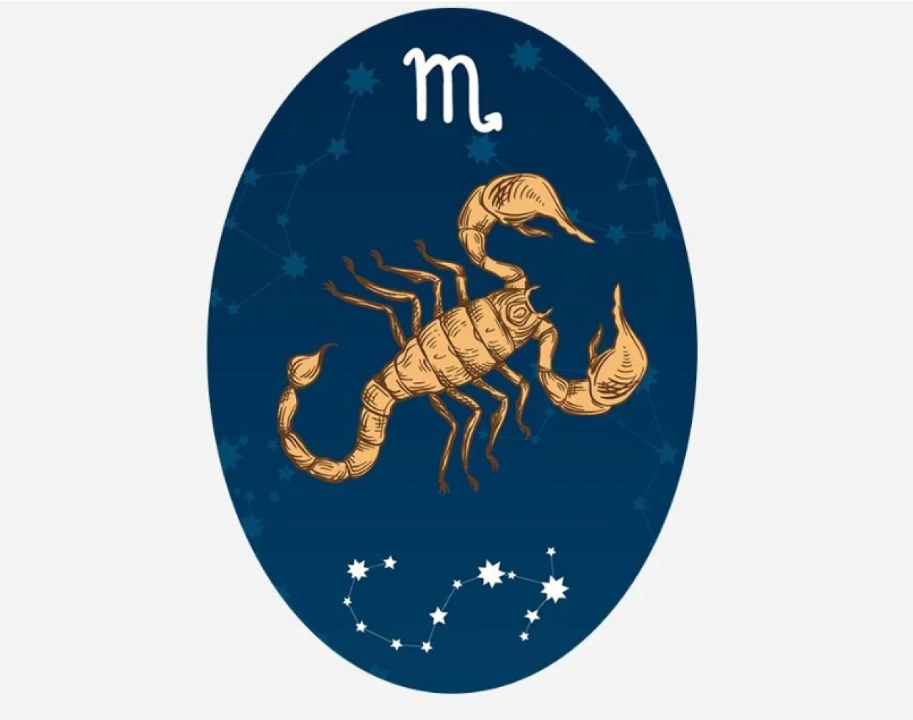 30 Ekim 2023 Günlük Burç Yorumları: Ay Tutulmasının Ardından Burçlara Neler Oluyor? 9