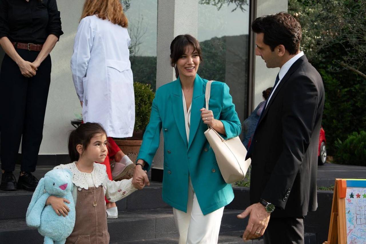 Kanal D Yargı 71.bölüm izle! Yargı son bölüm canlı izle: Yargı Puhu TV'den FULL İZLE! Youtube'den tek parça izle! 1