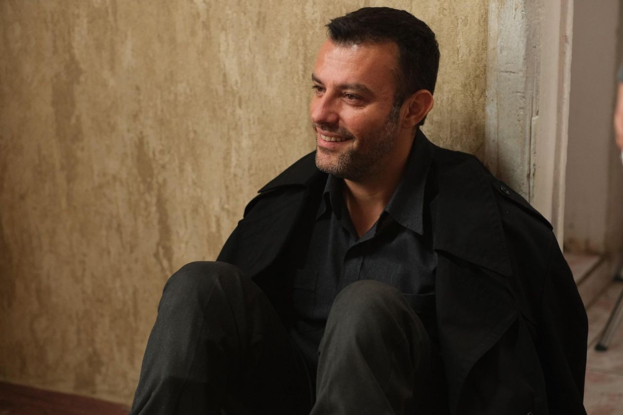 Dilek Taşı 11. yeni bölüm fragmanı 1