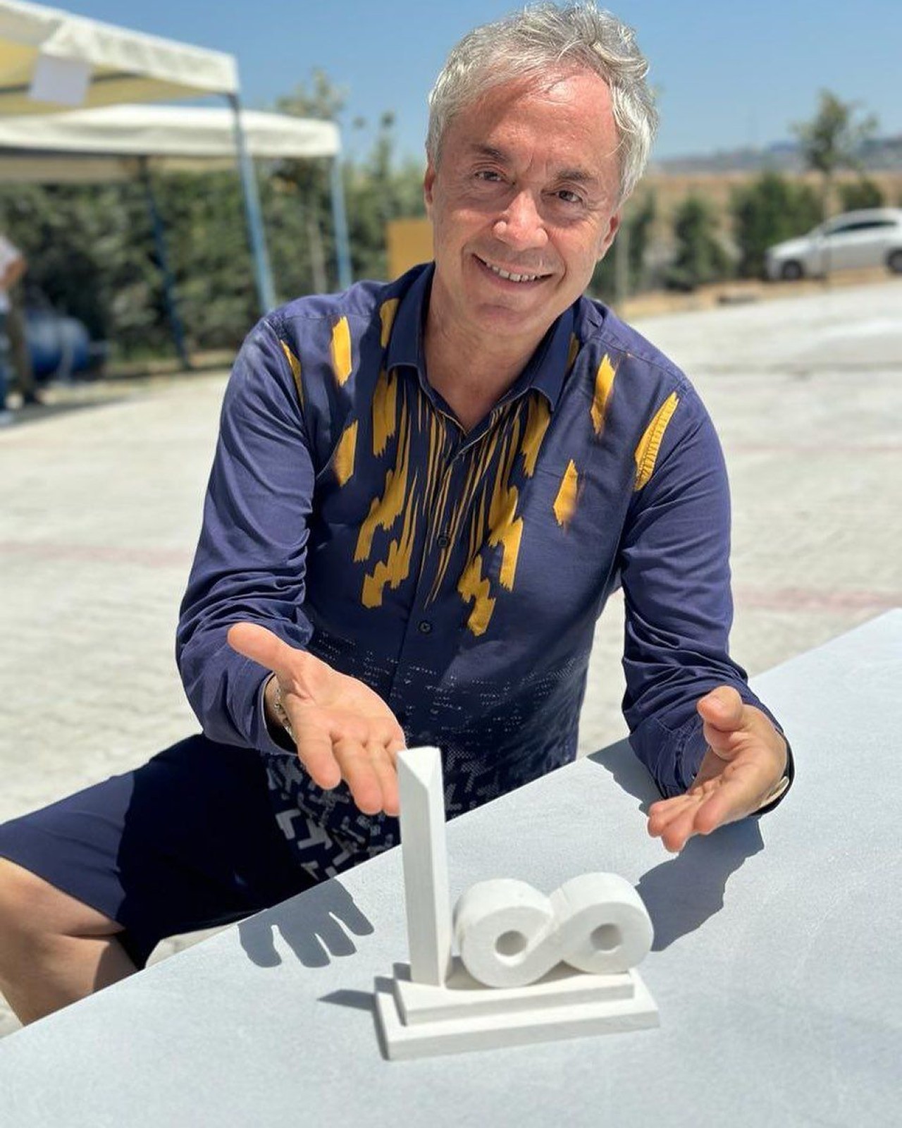 Hayatını kaybeden Metin Uca’nın vasiyeti ortaya çıktı: Metin Uca'nın vasiyeti şoke etti 2