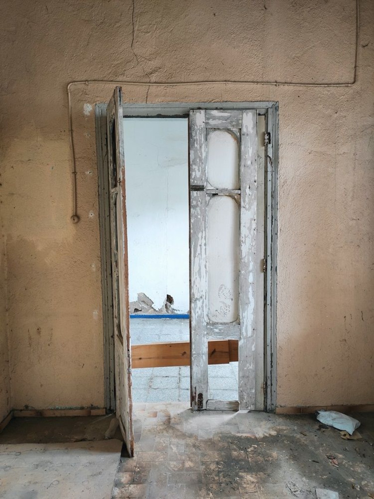 Adala Bucağı Hükümet Konağı 8