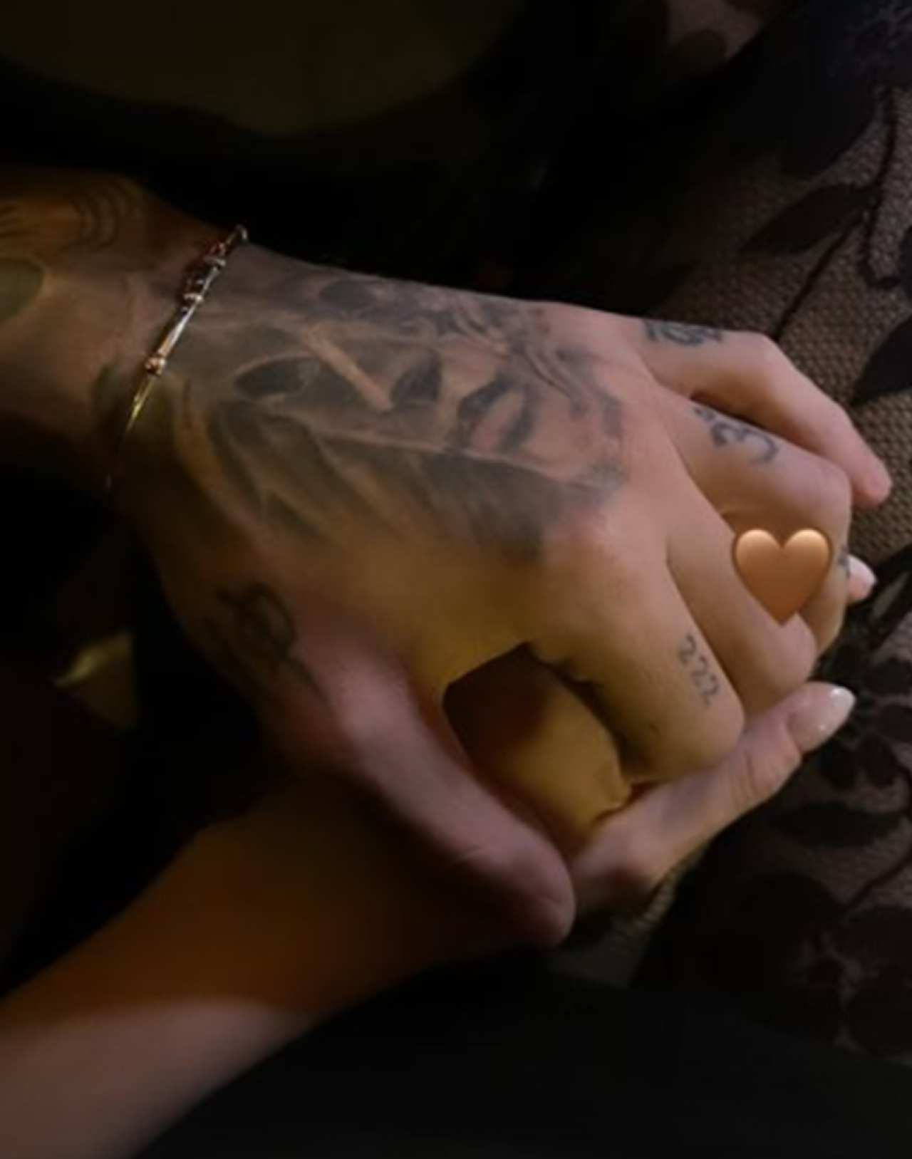 Esin Çepni Aşkını Buldu! Esin Çepni Yeni Sevgilisi İle Özel Anlarını Paylaştı 5