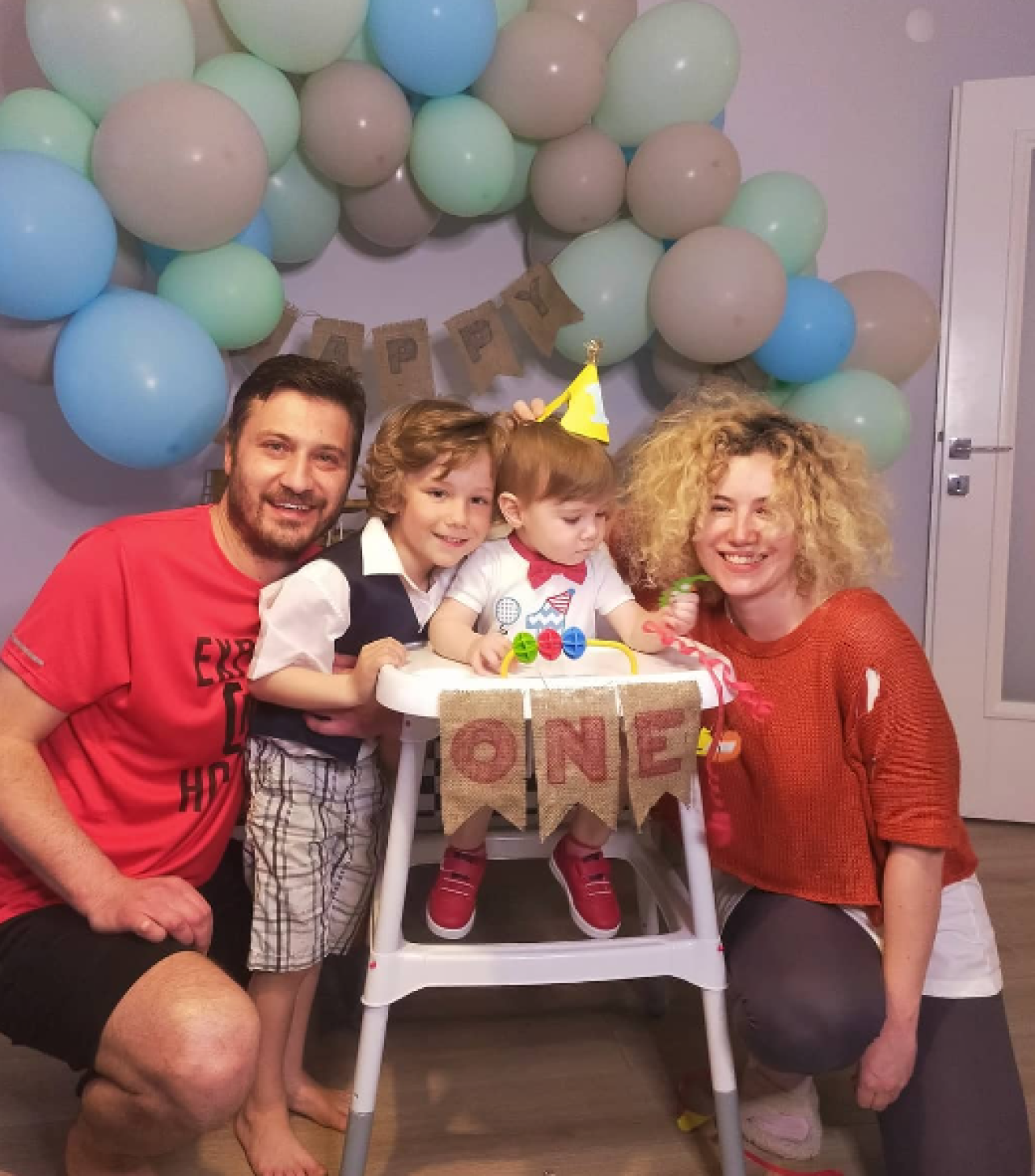 Arka Sokaklar'ın eski 'Pınar'ı bambaşka bir hayata başladı! Son hali şaşırttı 4