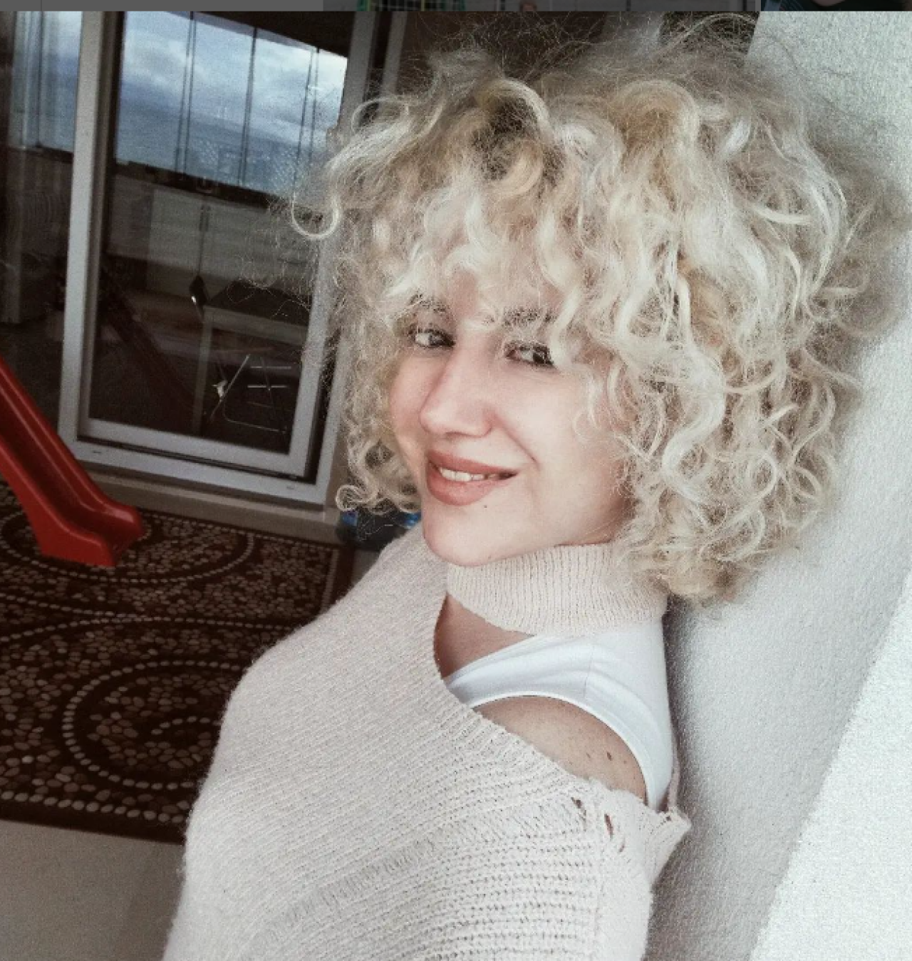 Arka Sokaklar'ın eski 'Pınar'ı bambaşka bir hayata başladı! Son hali şaşırttı 2