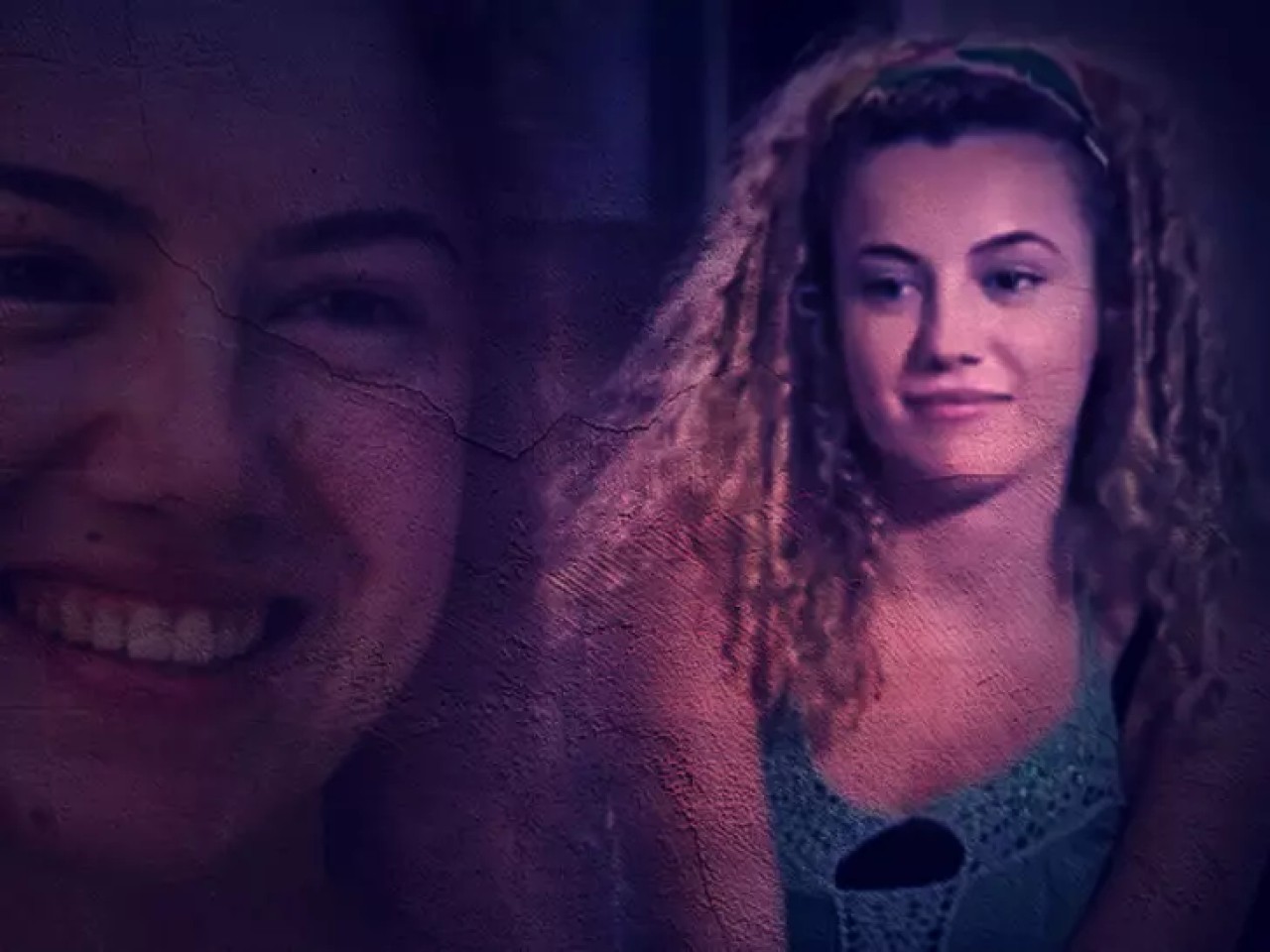 Arka Sokaklar'ın eski 'Pınar'ı bambaşka bir hayata başladı! Son hali şaşırttı 1