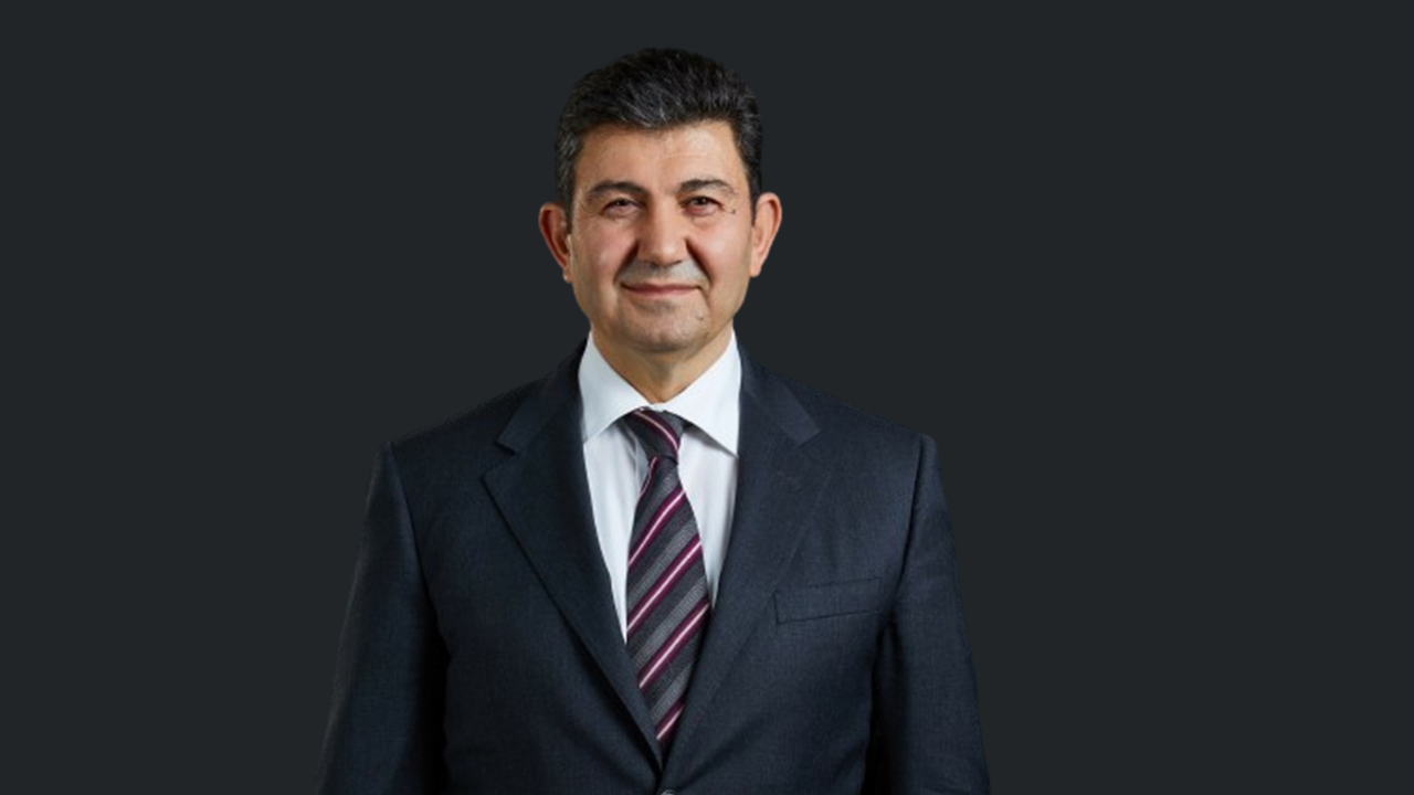 Birol Aydemir Kimdir? Hayatı Hakkında Merak Edilen Her Şey