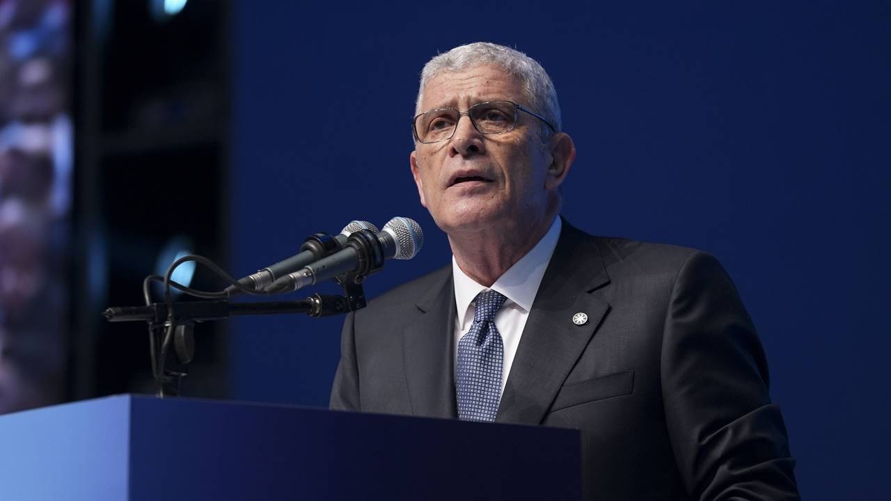 Müsavat Dervişoğlu Kimdir? Hayatı Hakkında Merak Edilen Her Şey... 