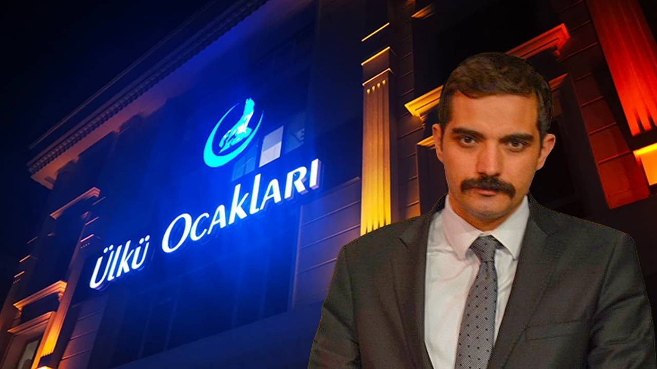 Sinan Ateş cinayeti iddianamesi: 22 ismin adı geçiyor! Sır kalan detaylar