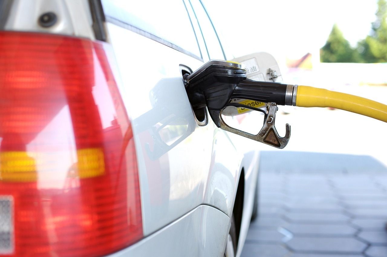 30 Mayıs 2024 Güncel Akaryakıt Fiyatları: Benzin, Motorin ve LPG Fiyatları 6
