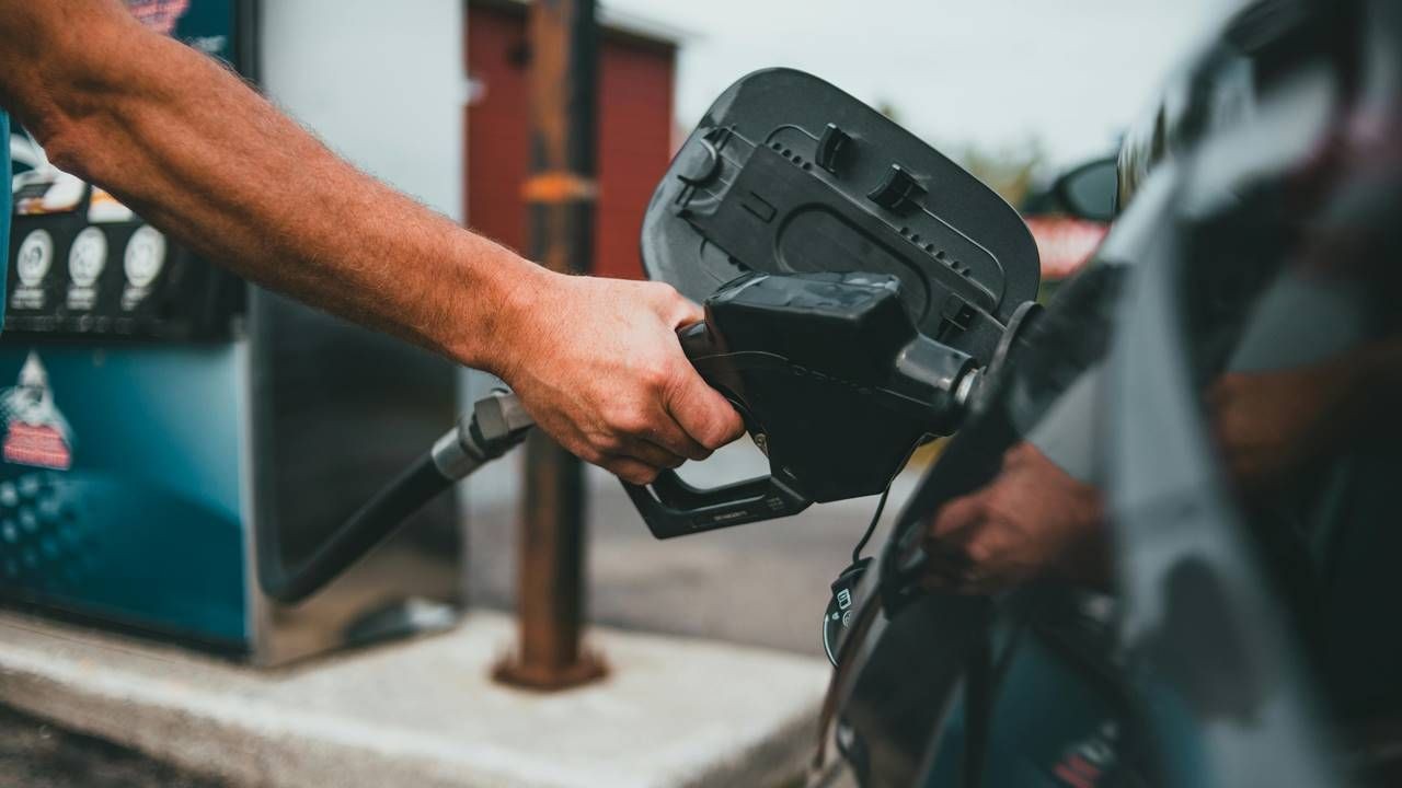 30 Mayıs 2024 Güncel Akaryakıt Fiyatları: Benzin, Motorin ve LPG Fiyatları 2