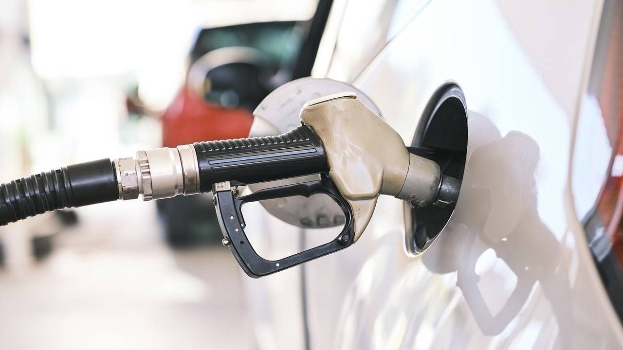 30 Mayıs 2024 Güncel Akaryakıt Fiyatları: Benzin, Motorin ve LPG Fiyatları 5