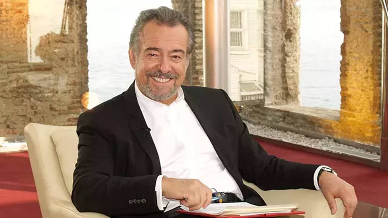 Güneri Cıvaoğlu Cenaze Töreni Ne Zaman Nerede Olacak
