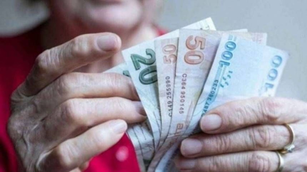 Ocak 2025’te Hangi Meslek Ne Kadar Zam Alacak: Meslek Gruplarının Olası Zamlı Maaş Tablosu 9