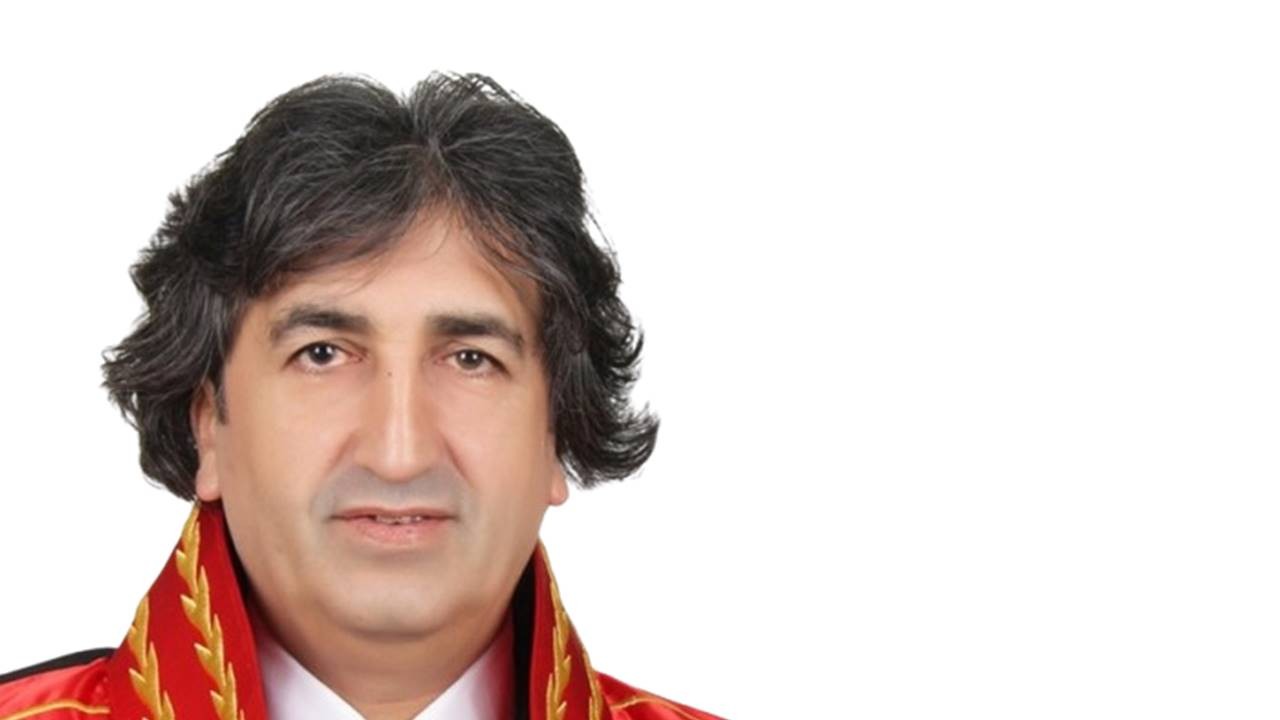 Mustafa Kurtaran Kimdir? Yargıtay 3. Ceza Daire Başkanı Hakkında