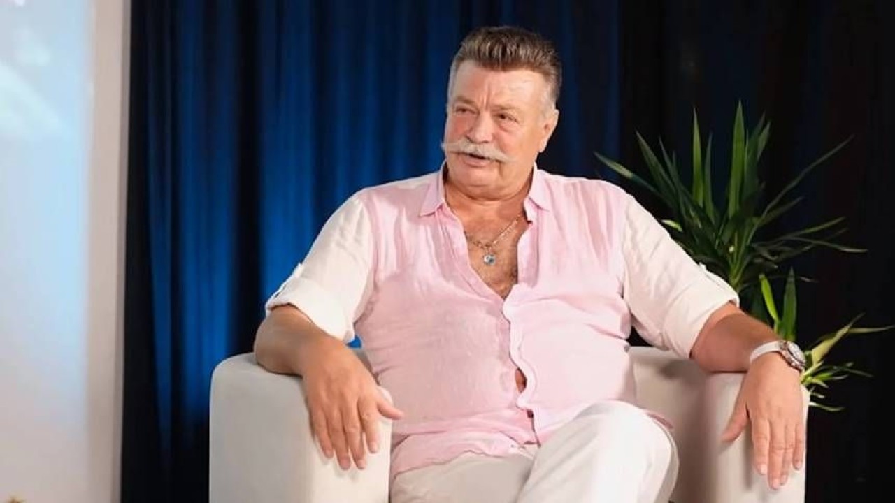 Nuri Alço’dan Bir Kötü Haber Daha Geldi 3