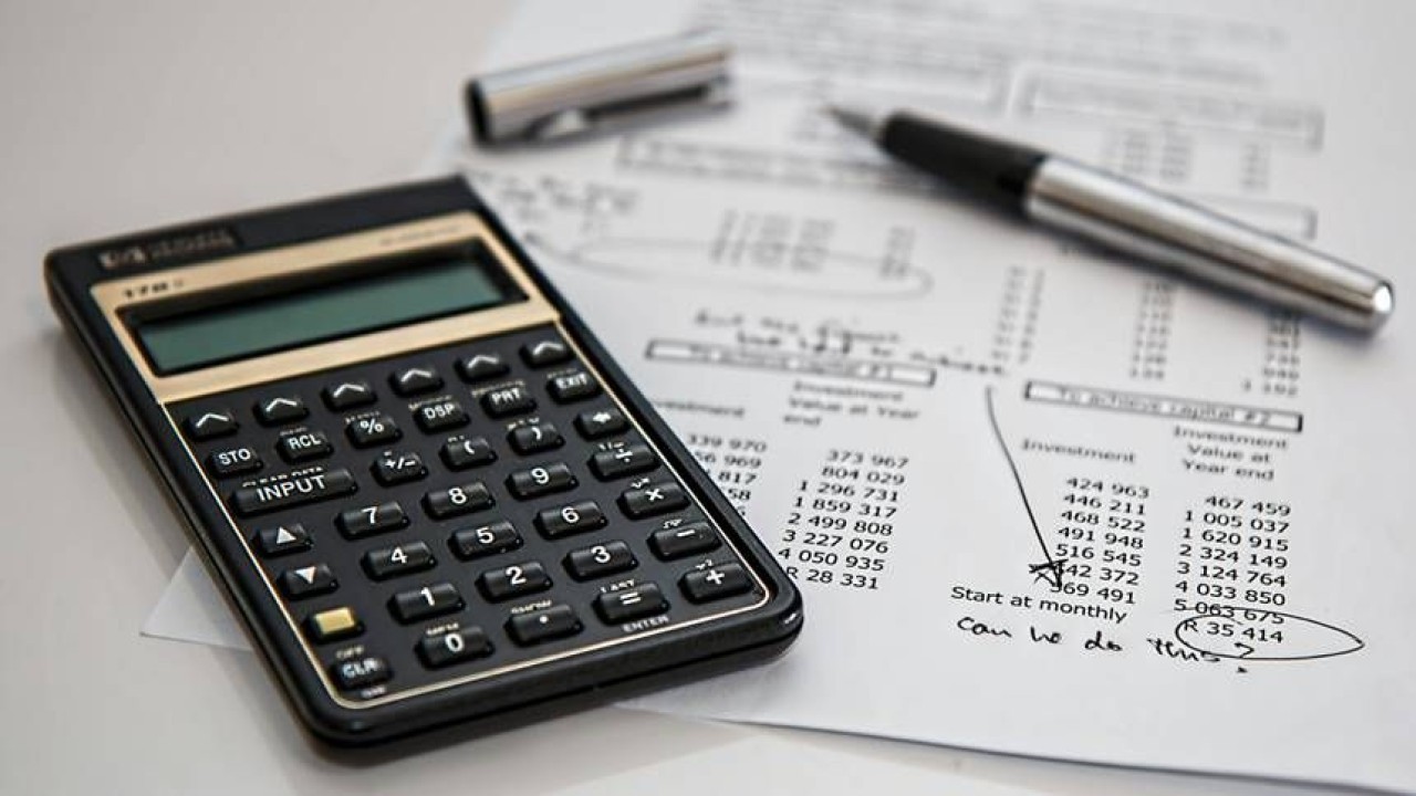 Bunu Yapan Sürücü Trafik Sigortasında 6 Kat Ücret Ödüyor! Yeni Uygulama Nasıl Çalışıyor? 5