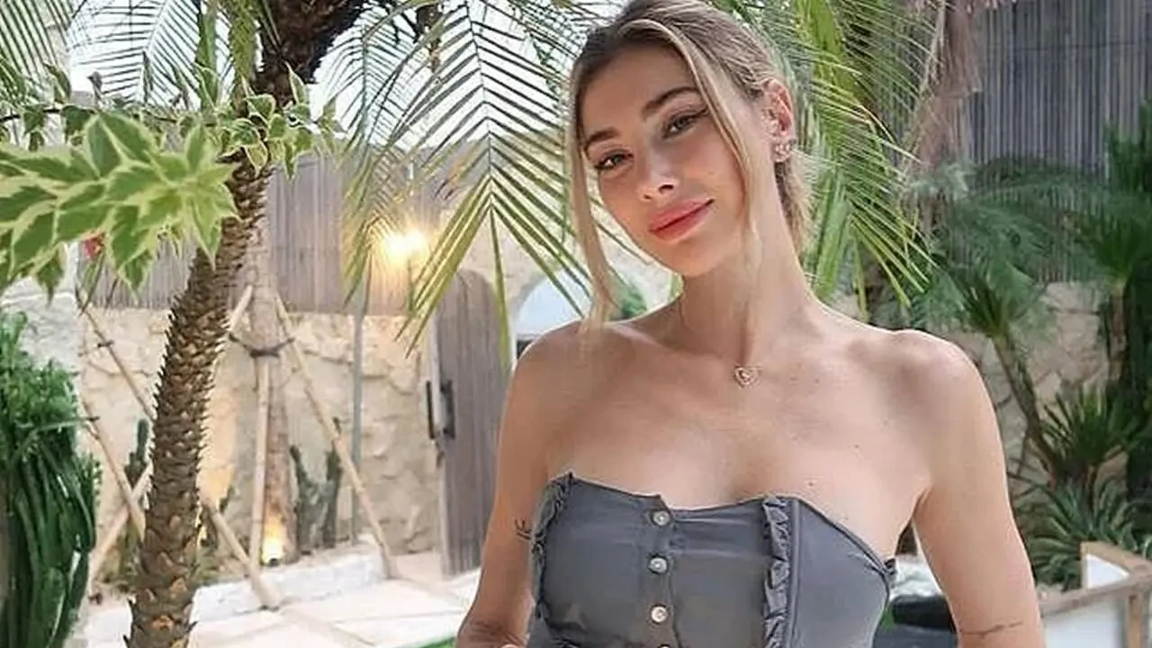 Acun Ilıcalı'dan Boşanan Şeyma Subaşı'nı Yıkan Haber 5