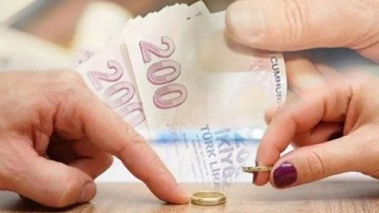 Acun Ilıcalı'dan Boşanan Şeyma Subaşı'nı Yıkan Haber 6