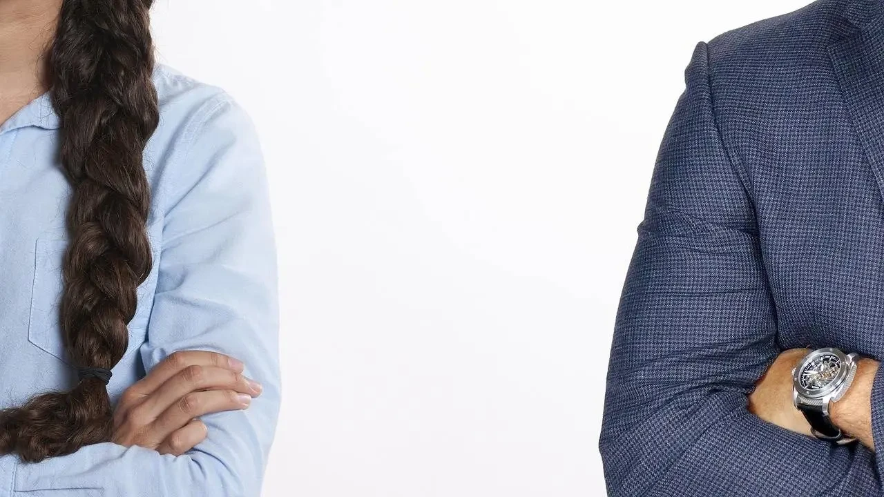 Acun Ilıcalı'dan Boşanan Şeyma Subaşı'nı Yıkan Haber 7