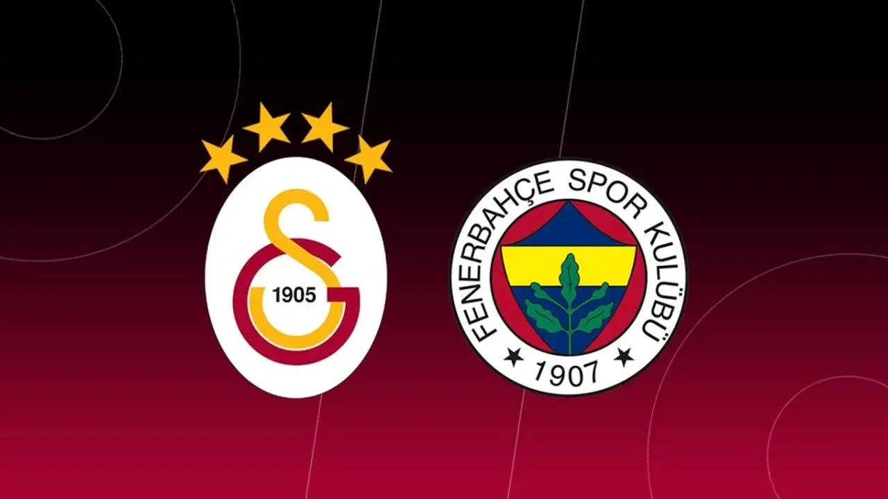 Galatasaray’ın Yenilgisi Sonrası F.Bahçe’den Kâbe Paylaşımı 3