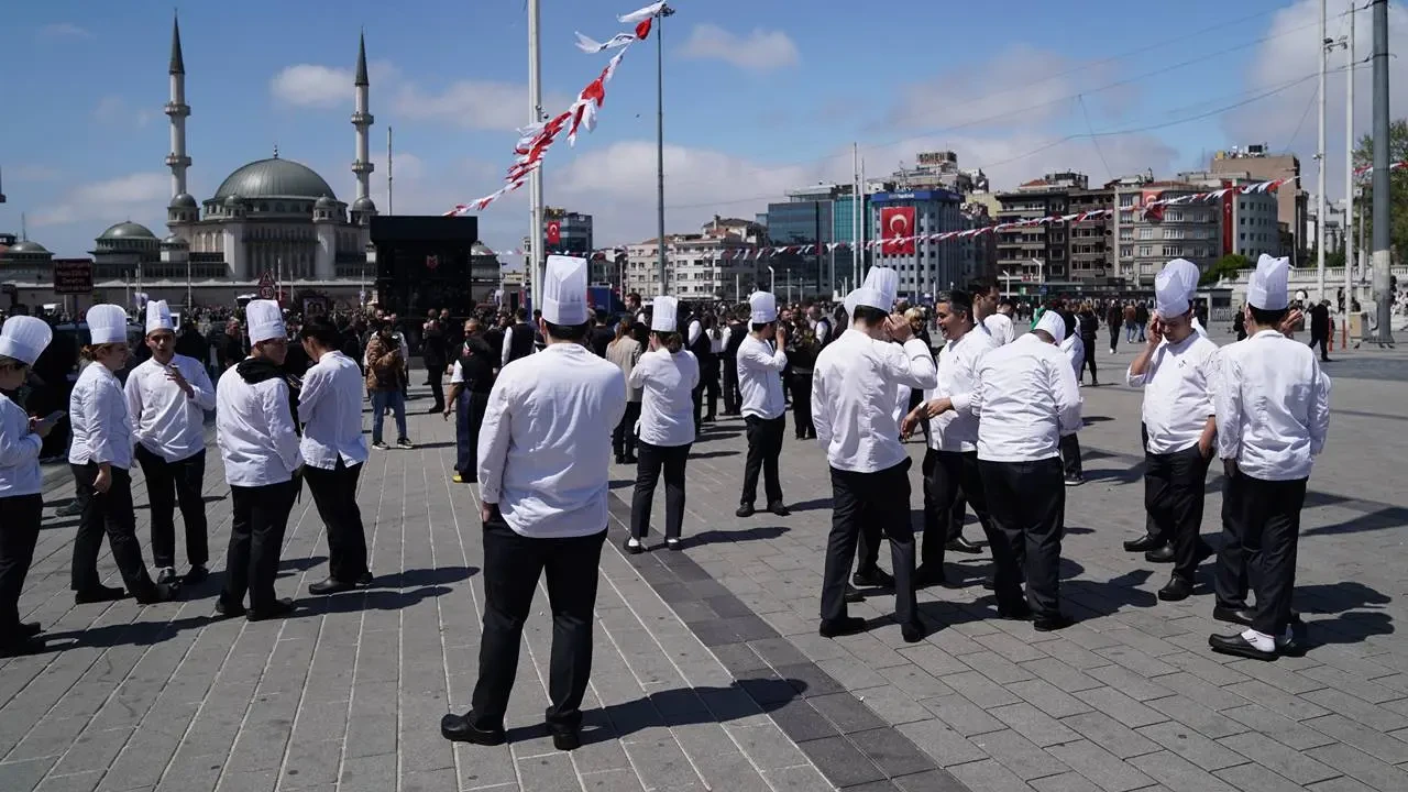 Deprem Riski En Düşük 20 Şehir 3