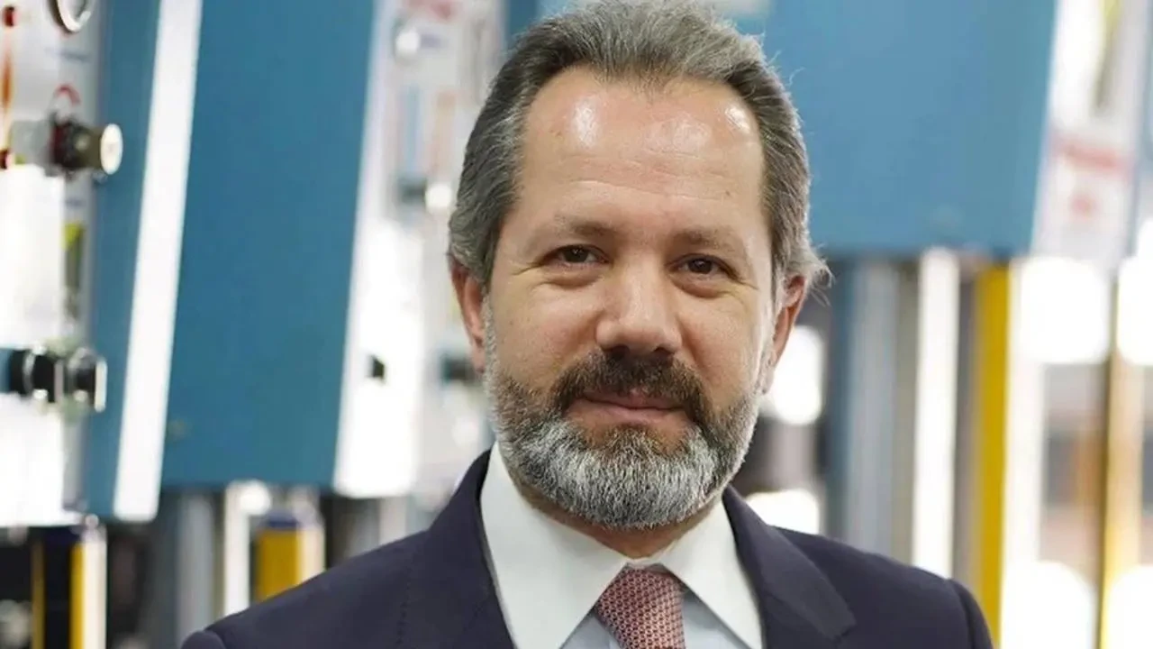 Altında Yeni Rekor Şafakta Gözüktü 4