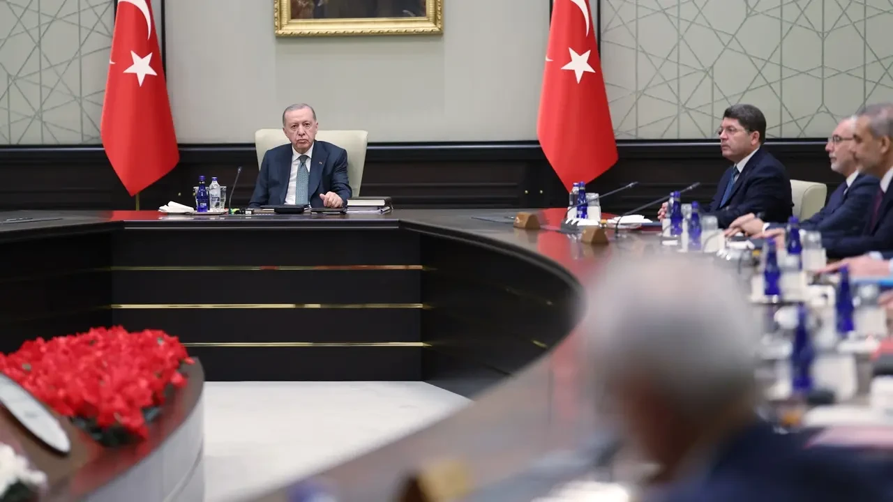 Kabine Toplantısı Yarın: Bayram Tatili 9 Güne Uzayacak Mı? 4