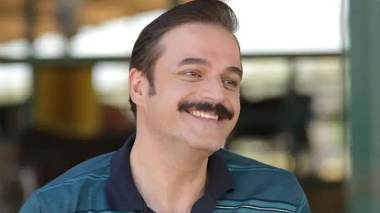 Ufuk Özkan’dan “İntihar” İddialarına Yanıt 3