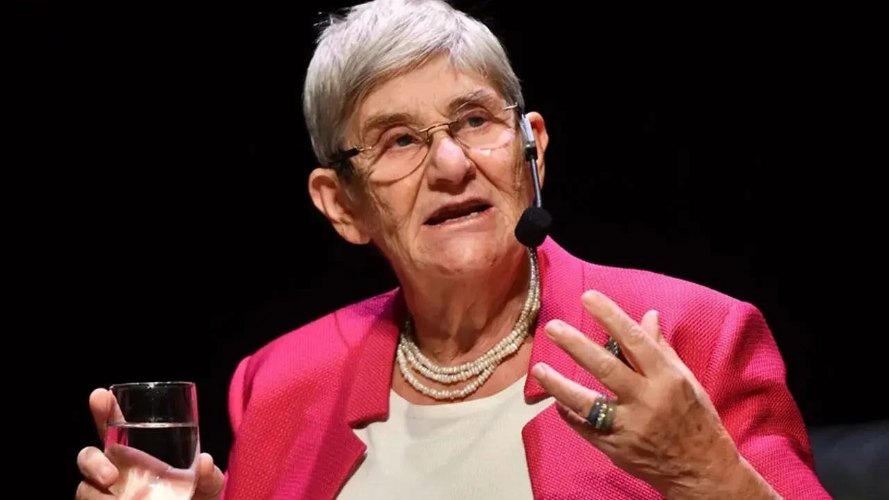 Serdar Ortaç’tan Canan Karatay Kremi Açıklaması 3