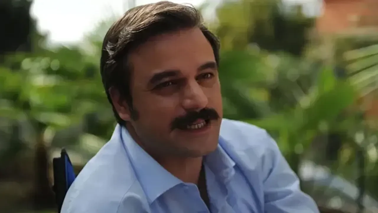 Ufuk Özkan’dan “İntihar” İddialarına Yanıt 4