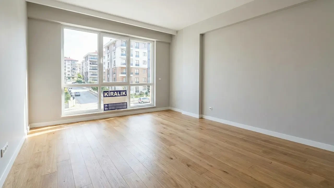 Kiraların En Ucuz Olduğu İller Belli Oldu 3