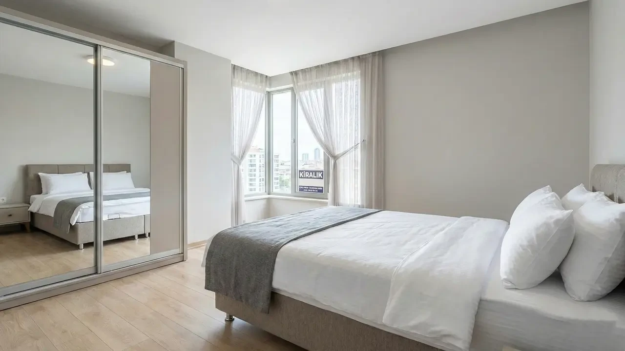 Kiraların En Ucuz Olduğu İller Belli Oldu 5