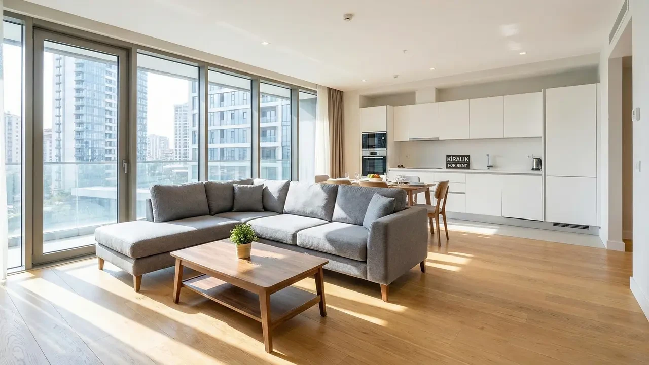 Kiraların En Ucuz Olduğu İller Belli Oldu 7